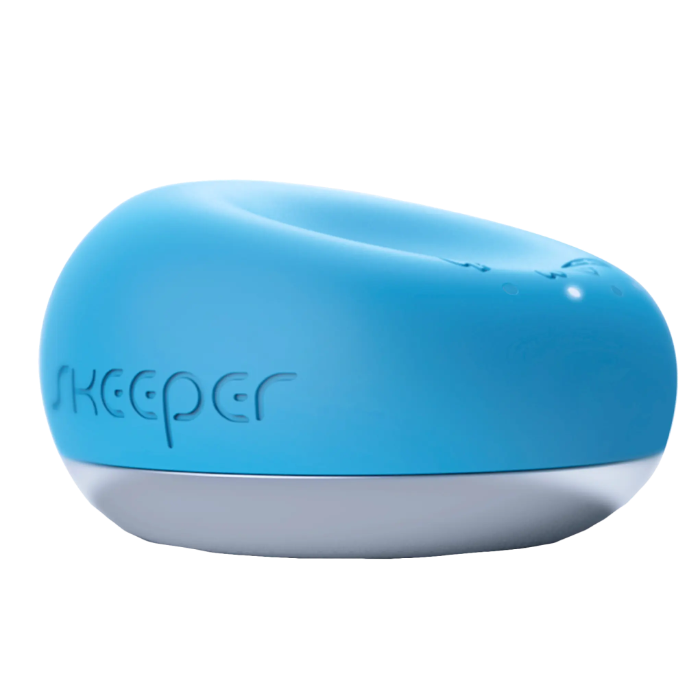 Estetoscópio AI Digital Skeeper MD