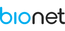 Bionet
