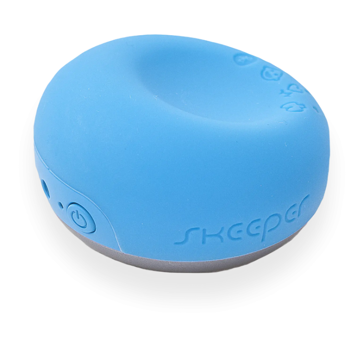 Estetoscópio AI Digital Skeeper MD